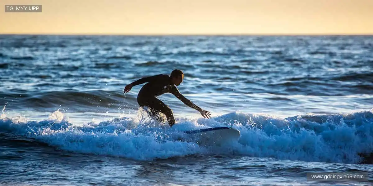 激情赛事，一键开启！🏆